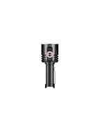 Linterna Fenix LR35R PRO