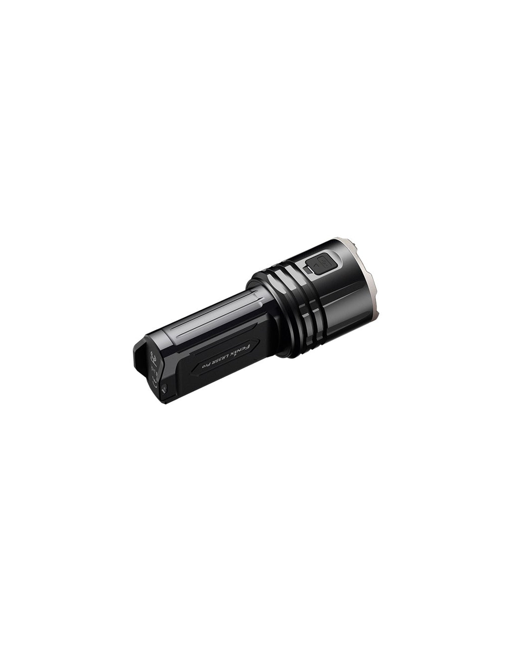 Linterna Fenix LR35R PRO