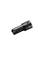 Linterna Fenix LR35R PRO