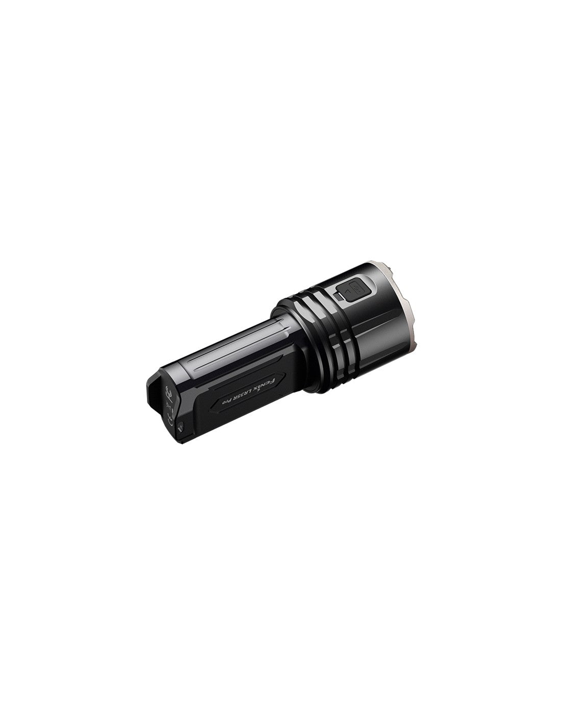 Linterna Fenix LR35R PRO