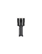 Linterna Fenix LR35R PRO