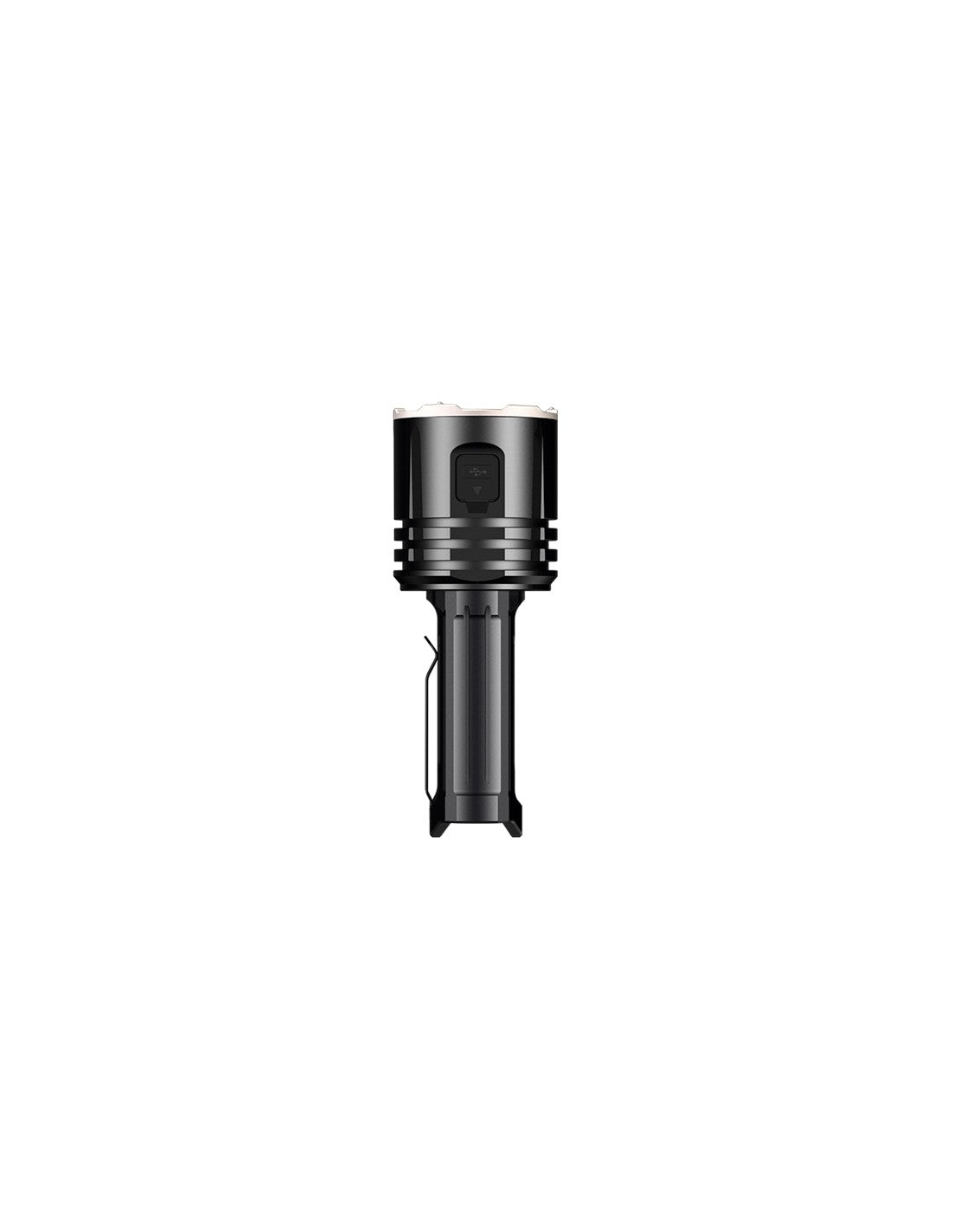 Linterna Fenix LR35R PRO