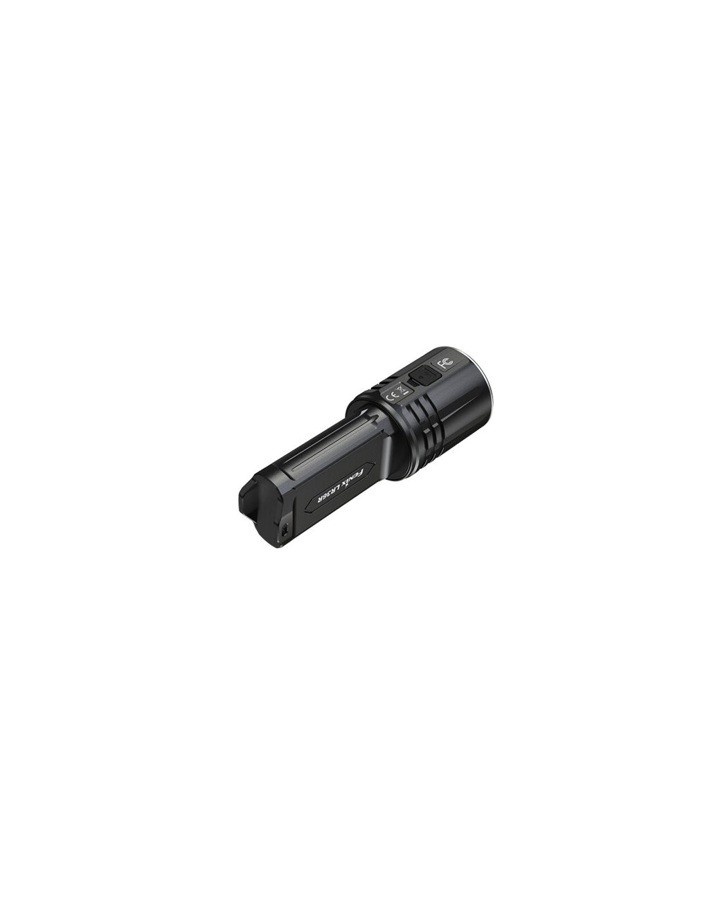 Linterna Fenix LR36R