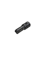 Linterna Fenix LR36R
