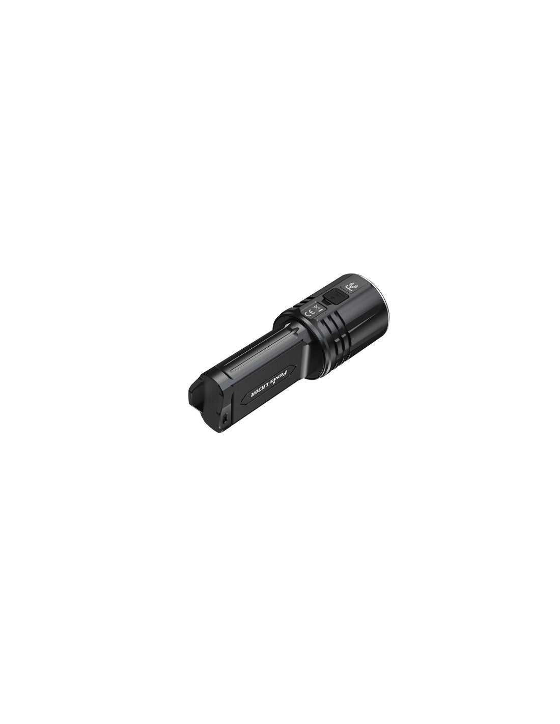 Linterna Fenix LR36R