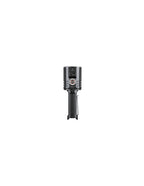 Linterna Fenix LR36R