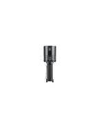 Linterna Fenix LR36R