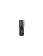 Linterna Fenix LR36R