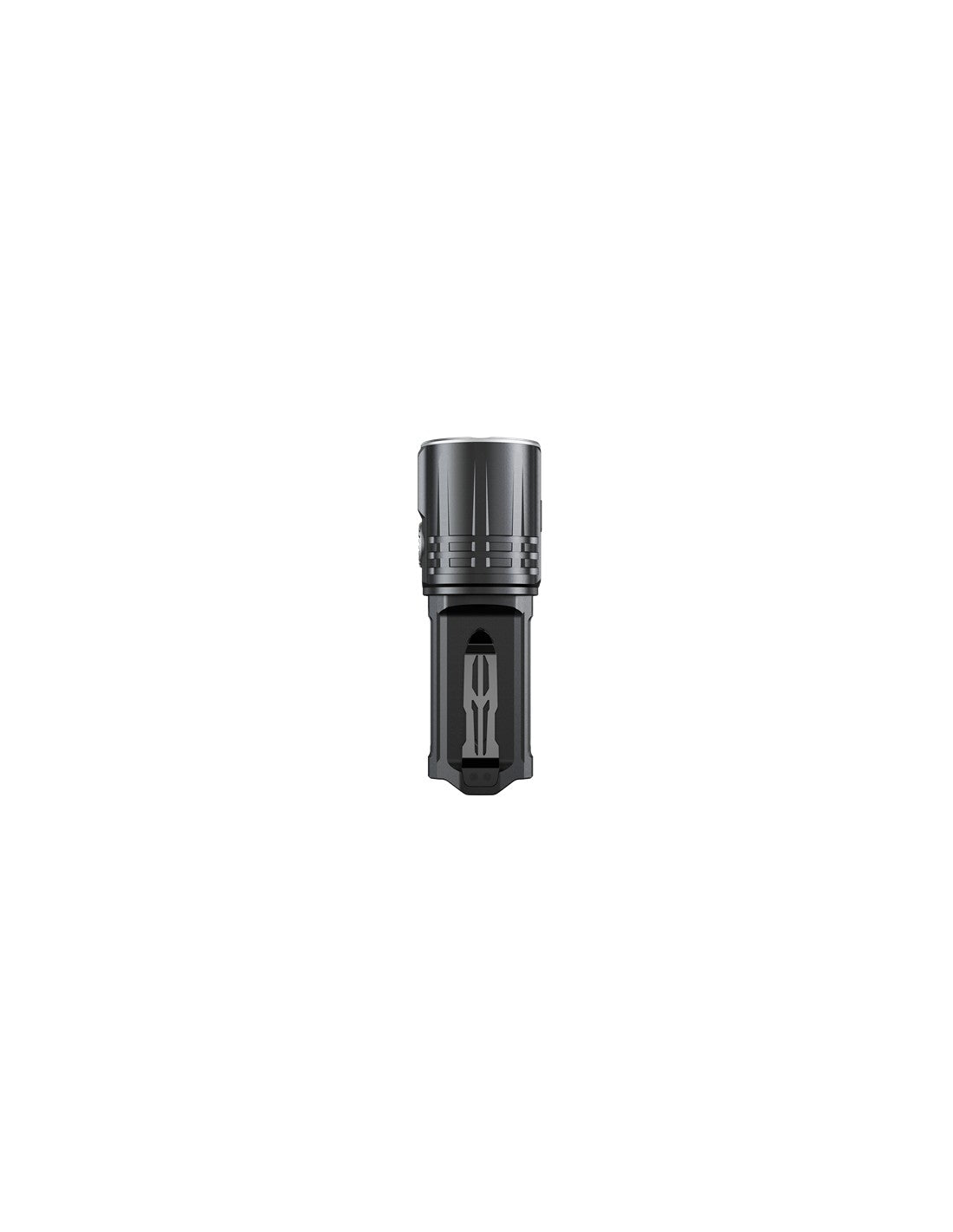Linterna Fenix LR36R