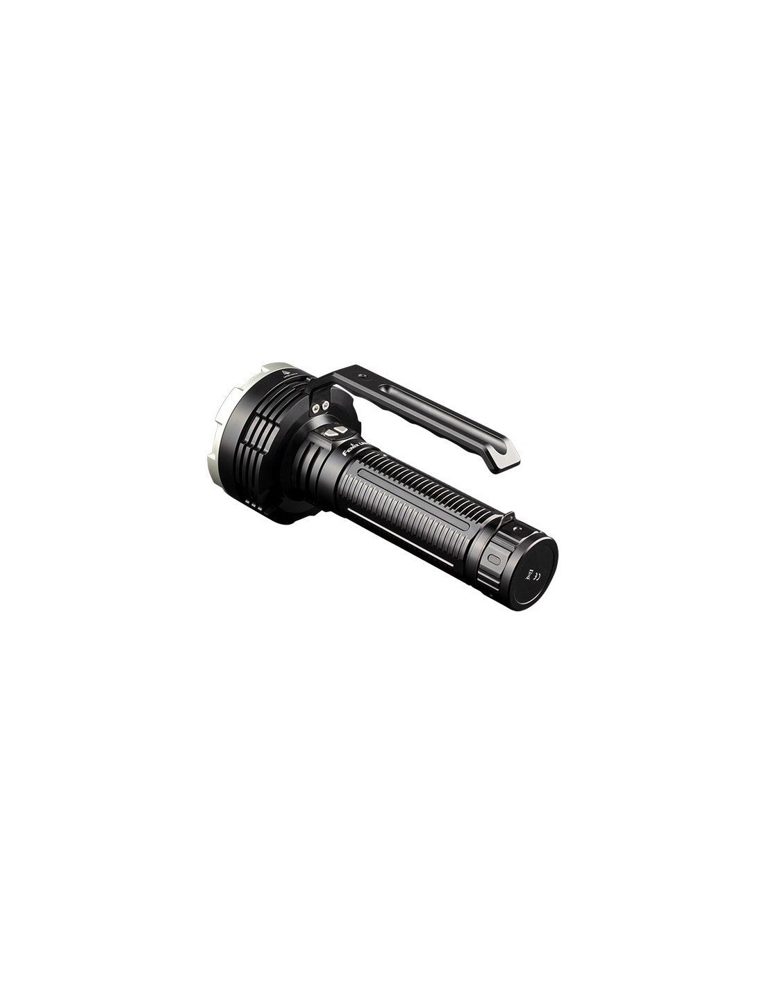 Linterna Potente LR-80R