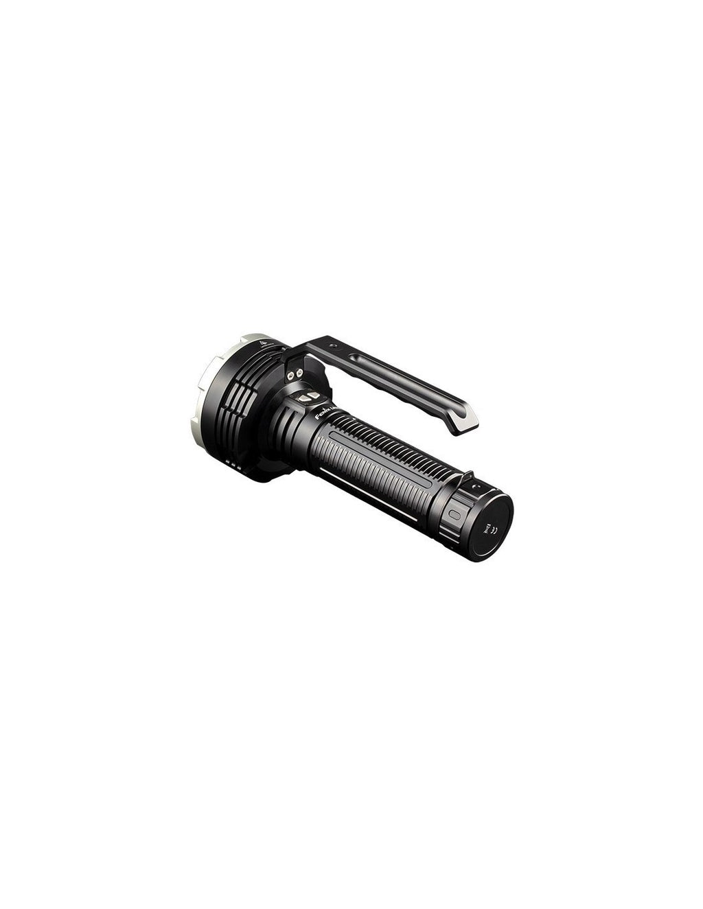 Linterna LR-80R