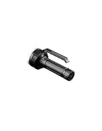 Linterna LR-80R