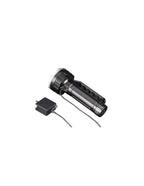 Linterna LR-80R