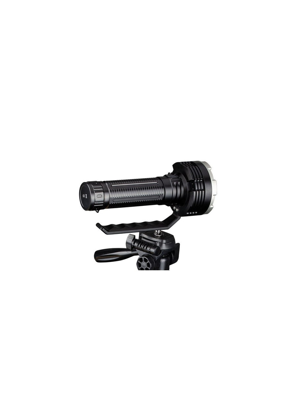 Linterna LR-80R