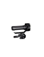 Linterna LR-80R