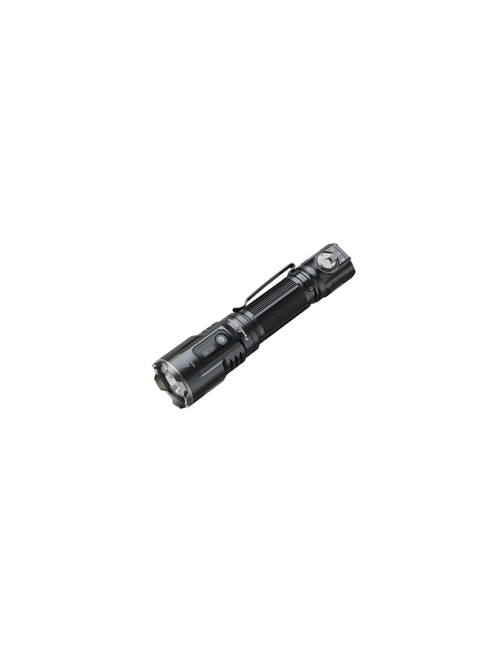 Linterna  Fenix TK25R