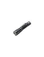 Linterna  Fenix TK25R