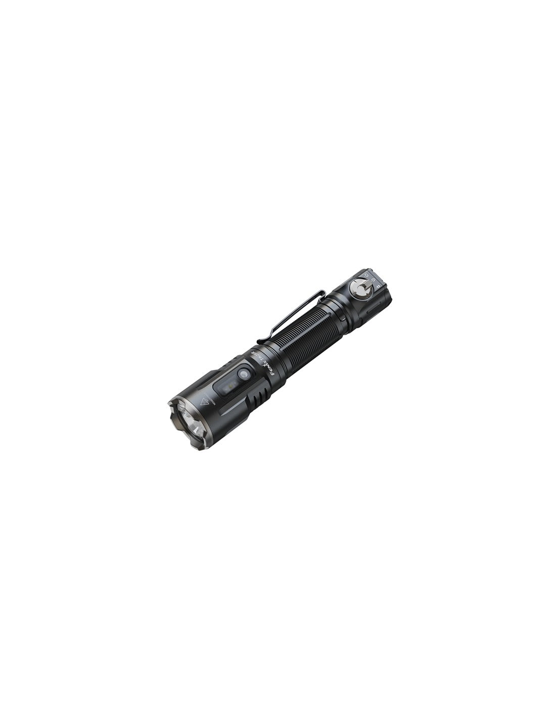 Linterna  Fenix TK25R