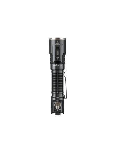 Linterna  Fenix TK25R