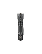 Linterna  Fenix TK25R