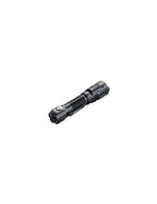 Linterna  Fenix TK25R
