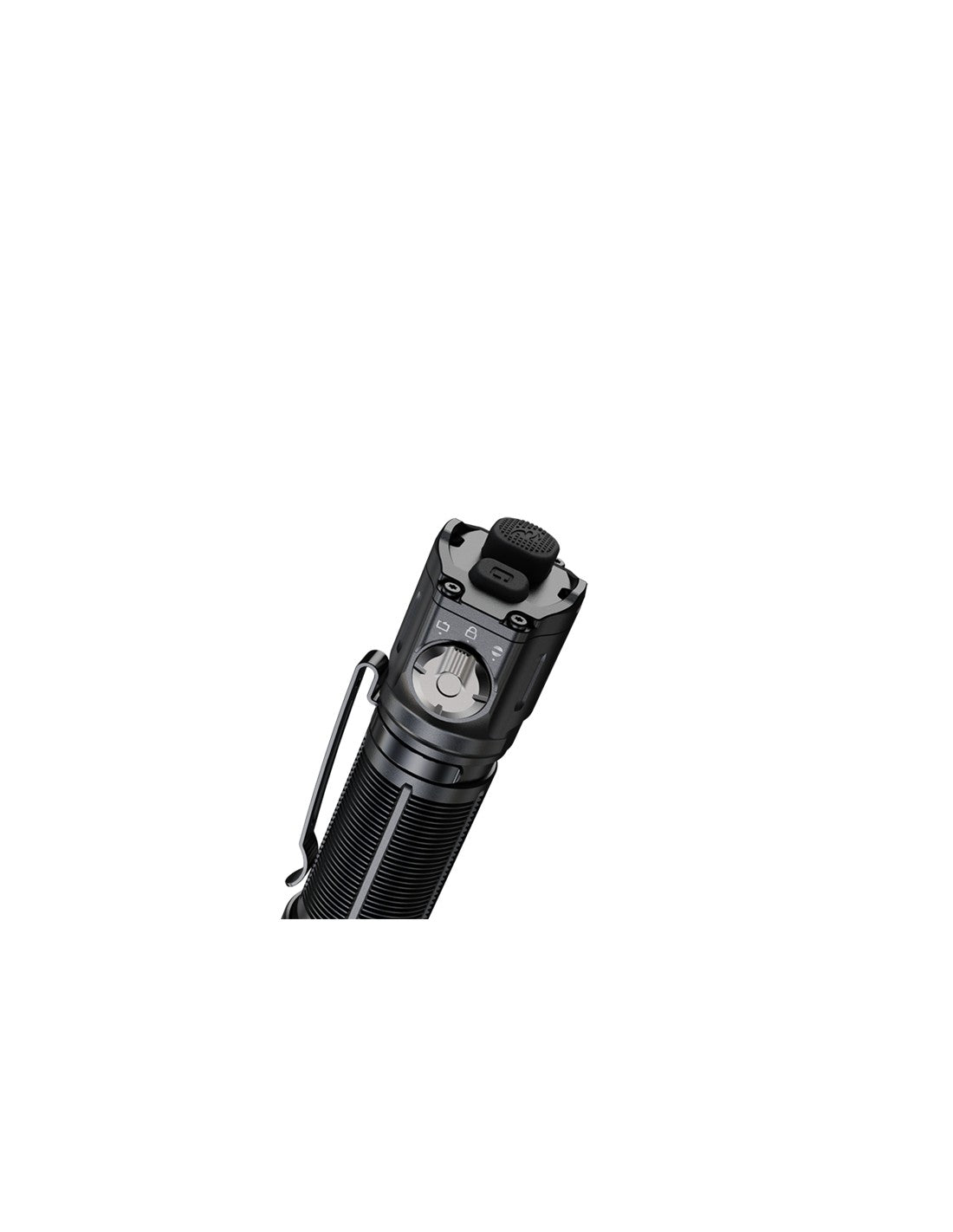 Linterna  Fenix TK25R