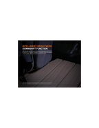 Linterna Frontal Fenix HM-55R