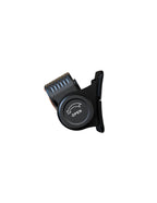 Frontal Fenix M 55R negra
