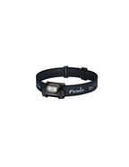 Frontal Fenix M 55R negra