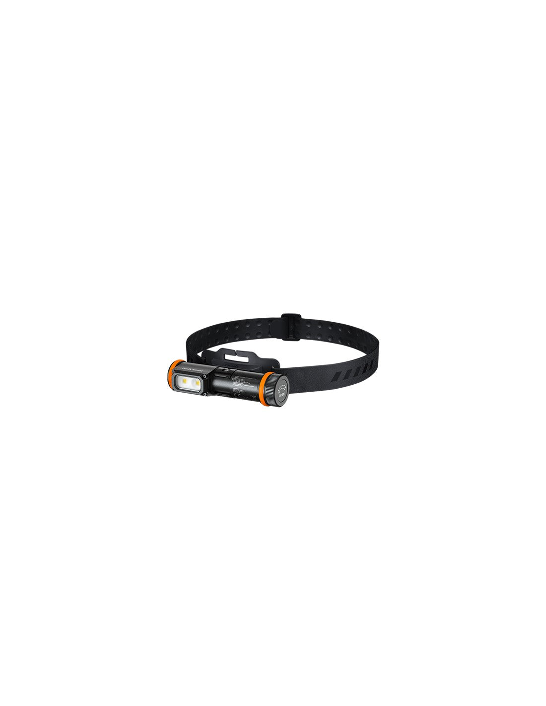 Linterna Fenix WH35RE