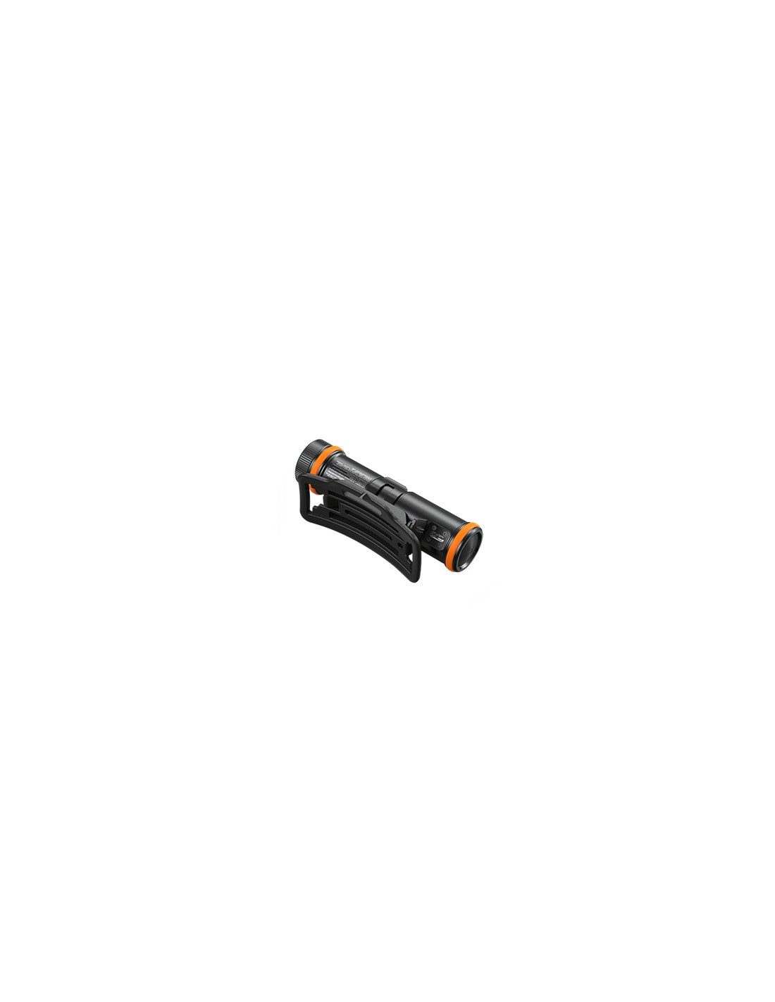 Linterna Fenix WH35RE