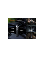Linterna Fenix Recargable LD-35R