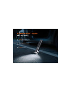 Linterna Fenix Recargable LD-35R