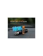 Linterna Fenix Recargable LD-35R