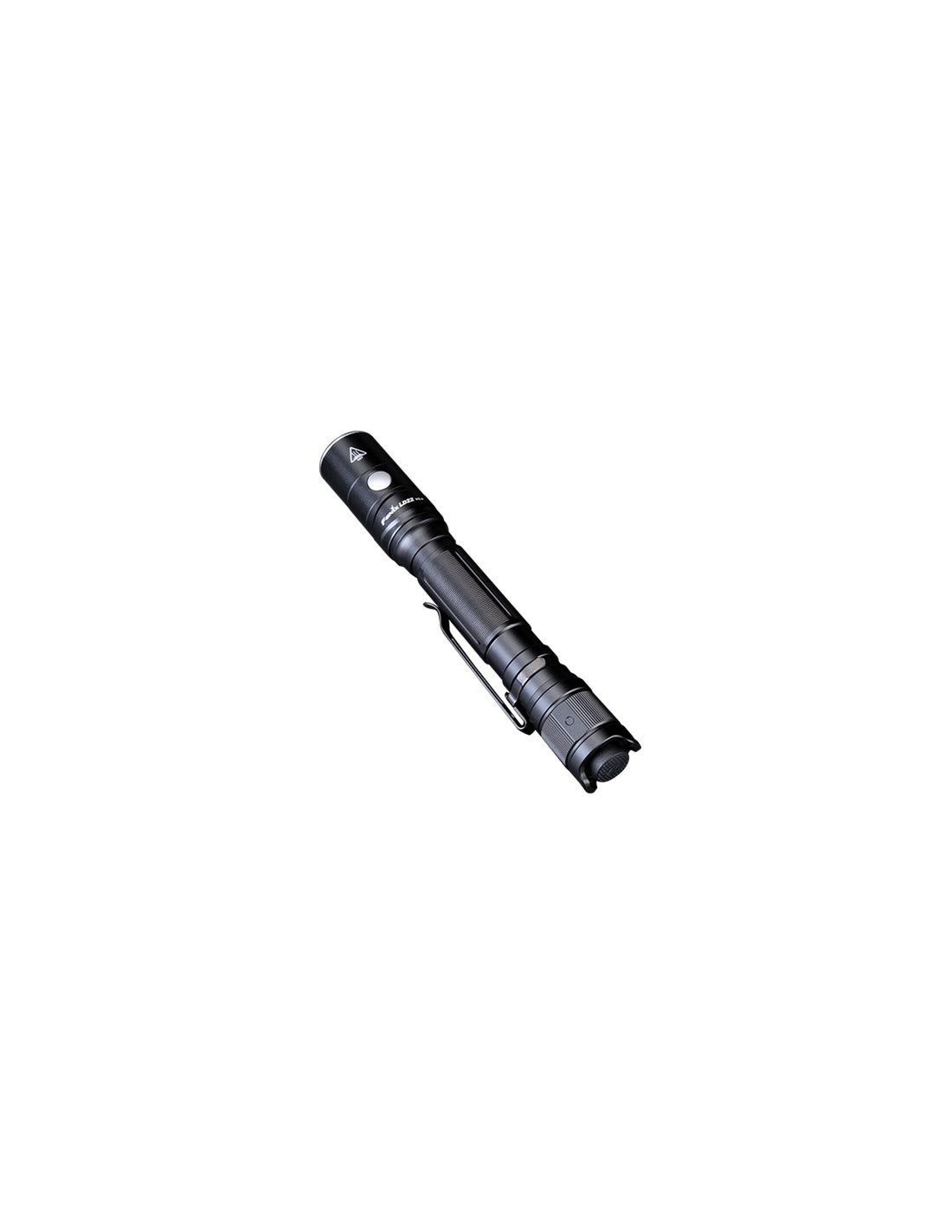 Linterna Compacta Fenix LD-22 V2.0