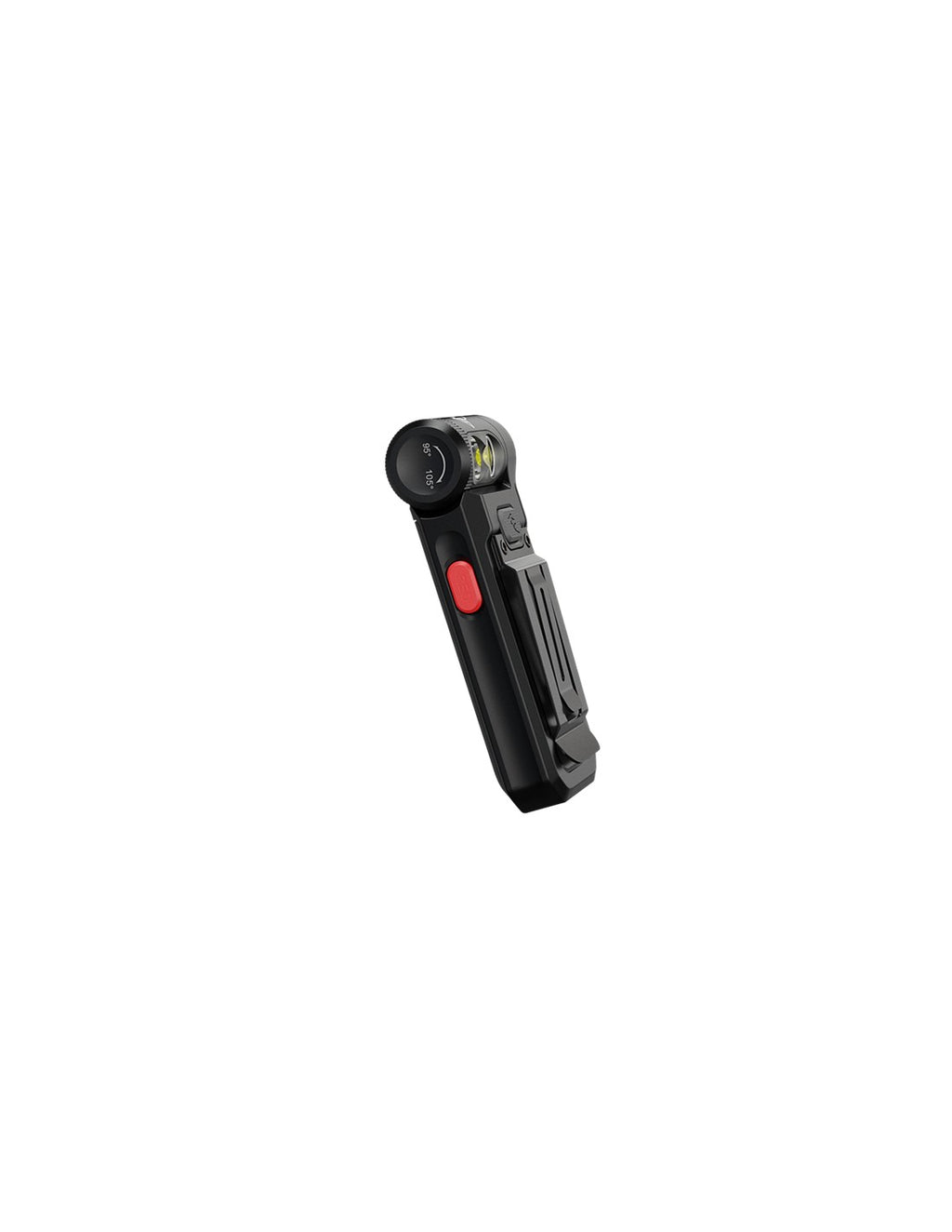 Linterna  Fenix SW05R-RED Verde