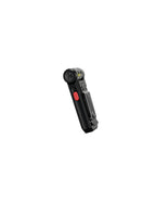 Linterna  Fenix SW05R-RED Verde