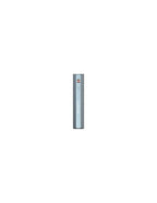 Linterna Fenix E-CP Power Bank Azul