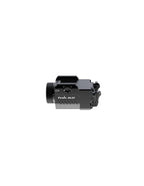 Linterna Fenix GL22 Pistola