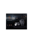 Linterna Fenix GL06 Pistola