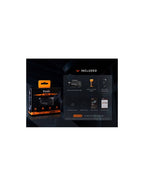 Linterna Fenix GL06 Pistola