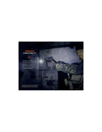 Linterna Fenix GL06 Pistola