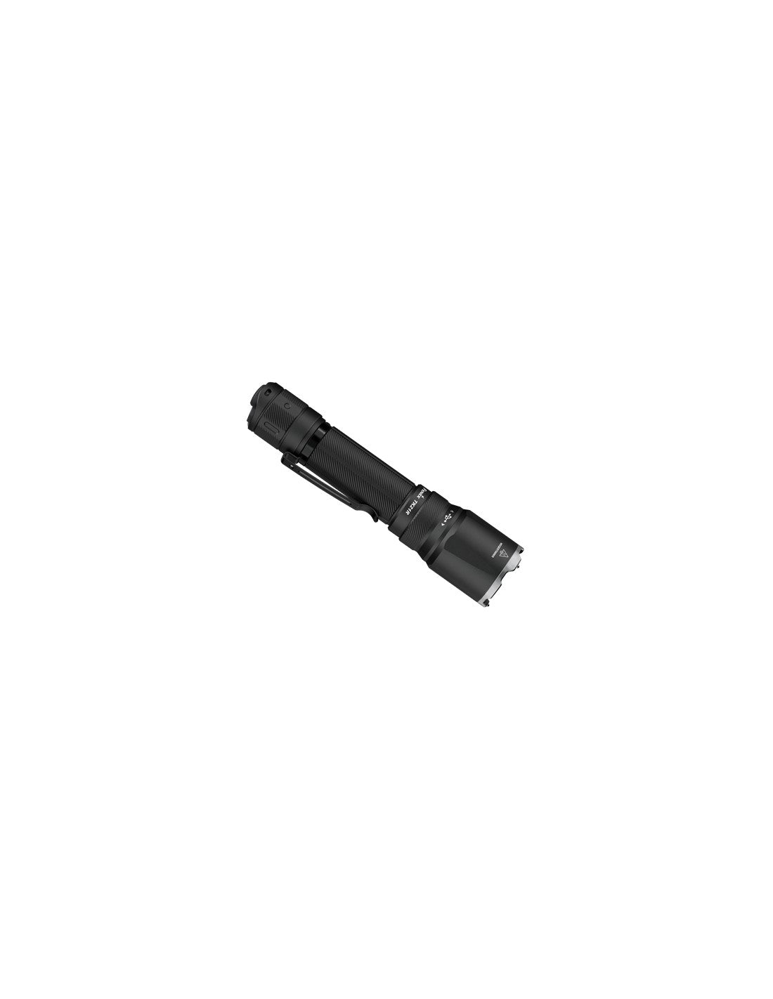 Linterna Táctica  Fenix TK-21R