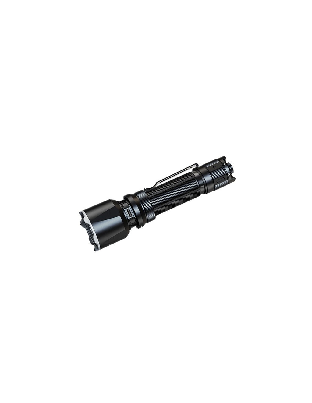 Linterna Táctica Fenix TK-22R