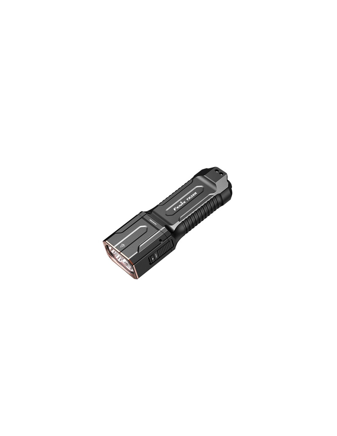 Linterna  Led Fenix TK-28R