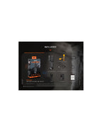 Linterna  Fenix TK28R