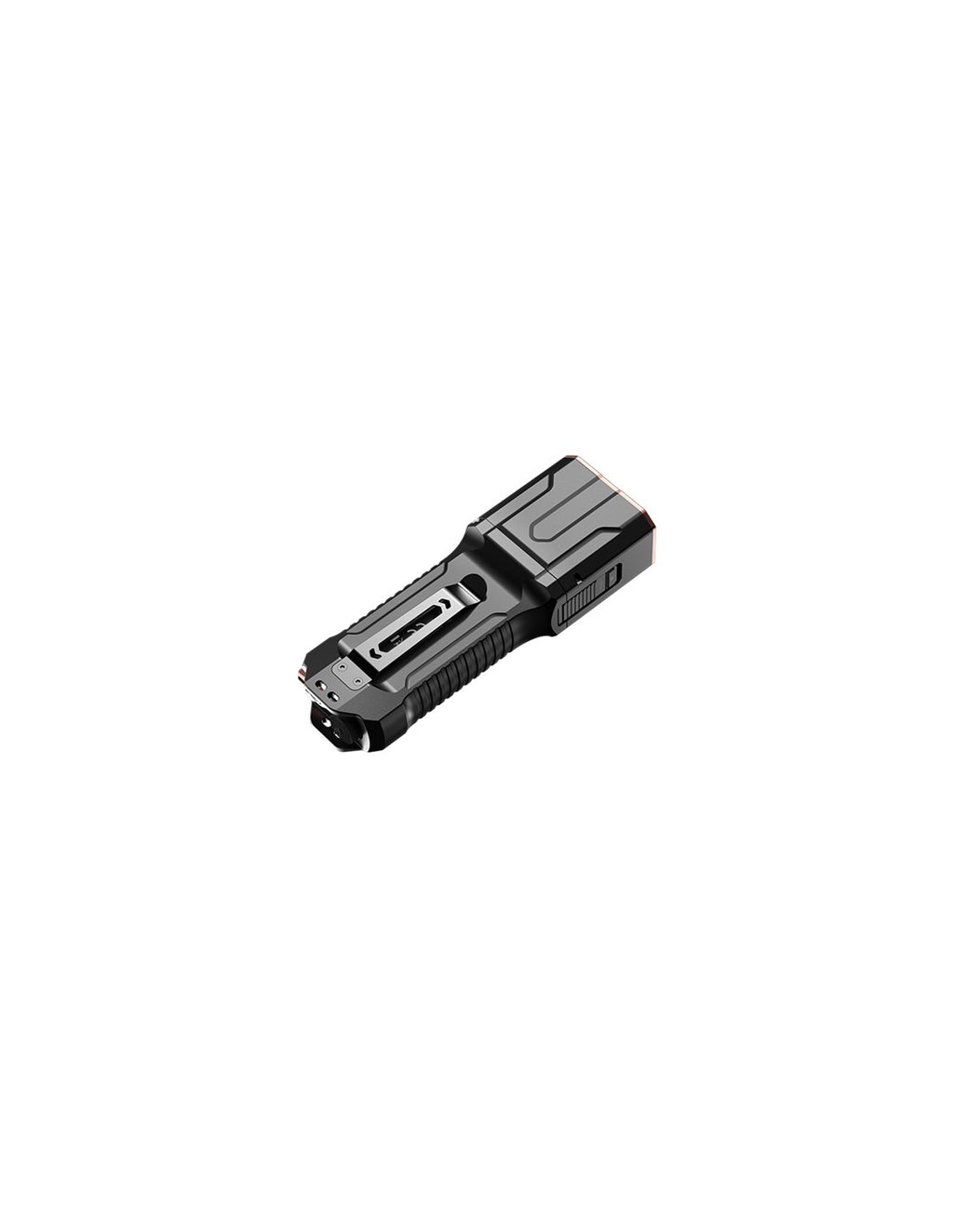 Linterna  Fenix TK28R