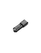 Linterna  Fenix TK28R