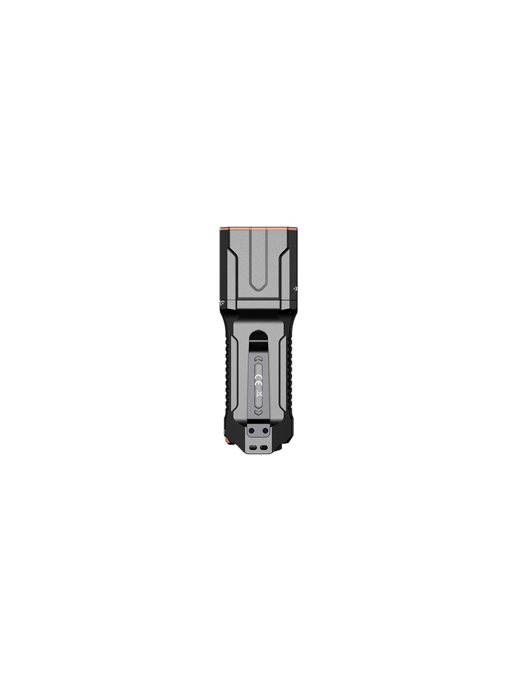 Linterna  Fenix TK28R