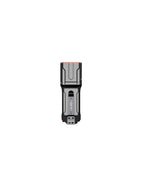Linterna  Fenix TK28R